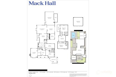 54 Melvista Ave, Dalkeith, WA 6009