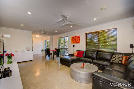 Property photo of 3 Eucalyptus Avenue Annandale QLD 4814