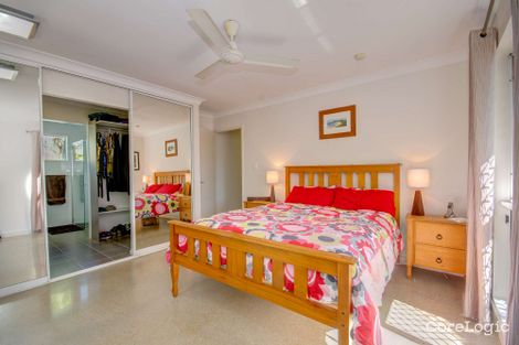 Property photo of 3 Eucalyptus Avenue Annandale QLD 4814