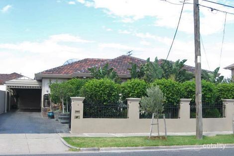 2 Knapp St, Altona North, VIC 3025