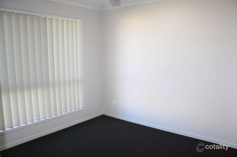 Property photo of 48 Foxtail Road Ripley QLD 4306