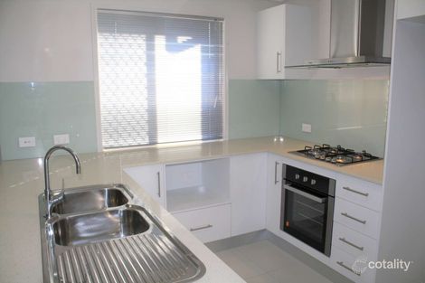 Property photo of 48 Foxtail Road Ripley QLD 4306