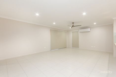 Property photo of 48 Foxtail Road Ripley QLD 4306
