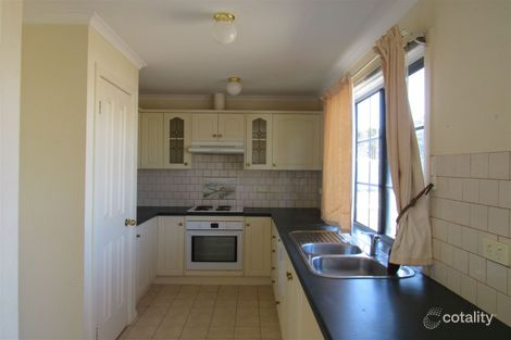 Property photo of 24-28 Queen Street Peterborough SA 5422