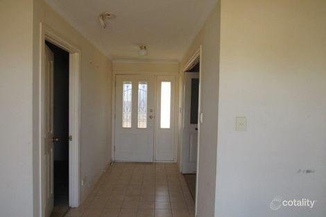 Property photo of 24-28 Queen Street Peterborough SA 5422