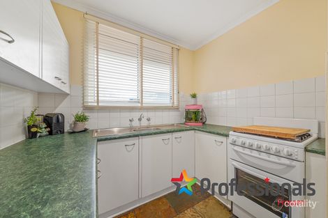 Property photo of 2 Tomkinson Road Semaphore Park SA 5019