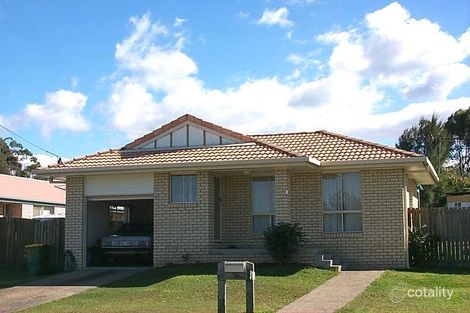 24 Belton Ct, Beerwah, QLD 4519