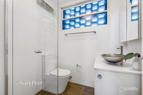 Property photo of 1 Huntley Street Brighton VIC 3186