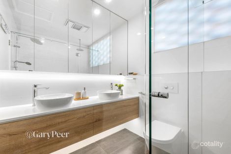 Property photo of 1 Huntley Street Brighton VIC 3186