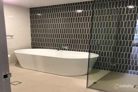 416/25-29 Rothschild Ave, Rosebery, NSW 2018