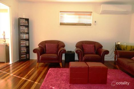 179 Chermside Rd, East Ipswich, QLD 4305