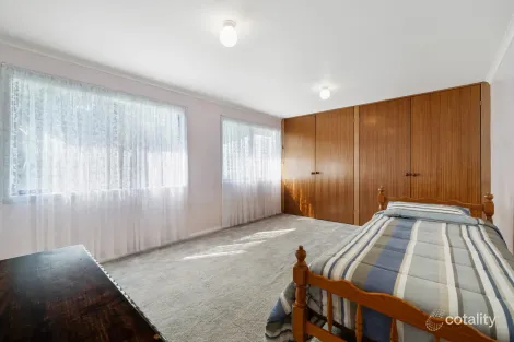 Property photo of 26 Stratford-Bengworden Road Stratford VIC 3862