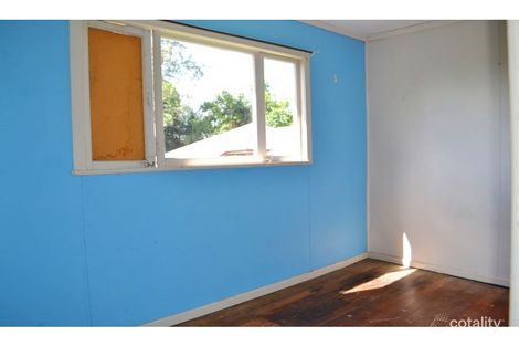 3/21 Brighton Rd, Highgate Hill, QLD 4101