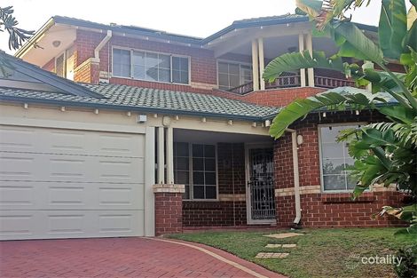 3 Chalmers Ct, Mindarie, WA 6030