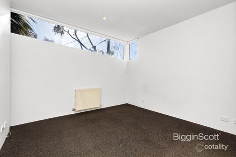 Property photo of 146 Brighton Street Richmond VIC 3121