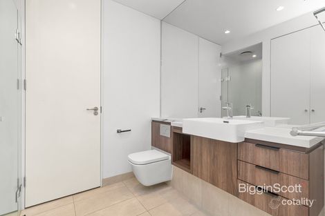 Property photo of 146 Brighton Street Richmond VIC 3121