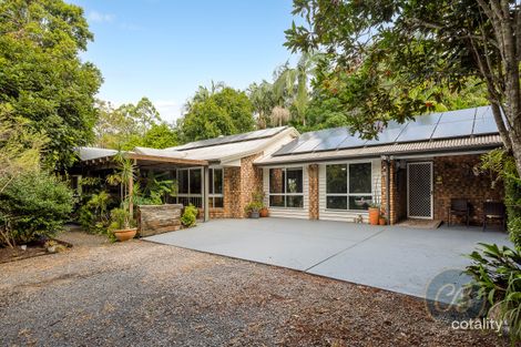 25-27 Cashmere Pl, Morayfield, QLD 4506