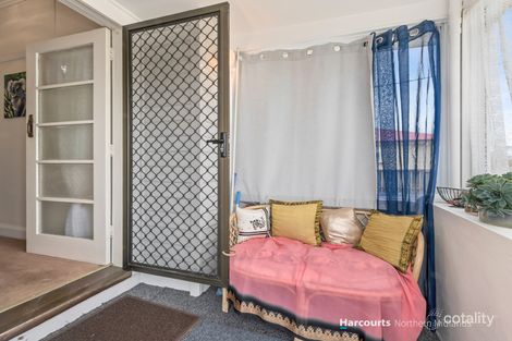 Property photo of 106 Conara Road Conara TAS 7211