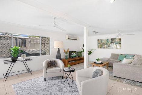 Property photo of 14 Forest Avenue Edge Hill QLD 4870