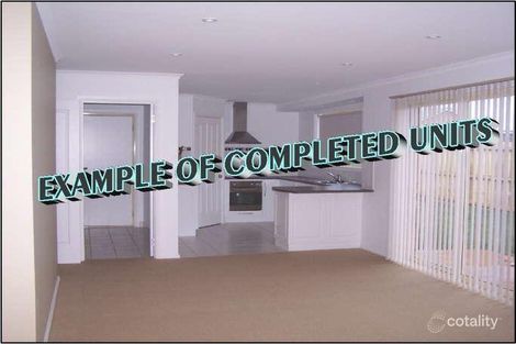 Property photo of 1/45 Madison Avenue Brighton TAS 7030