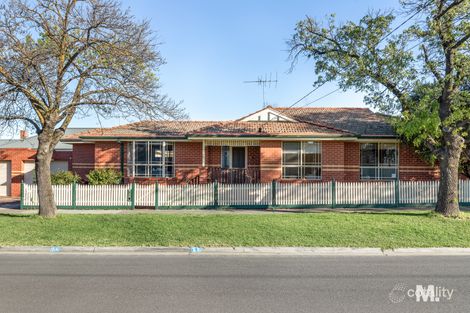 Property photo of 1A Arthur Street Aberfeldie VIC 3040