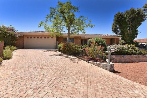 9 The Haven, Woodvale, WA 6026