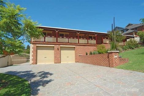 Property photo of 17 Manna Avenue Figtree NSW 2525