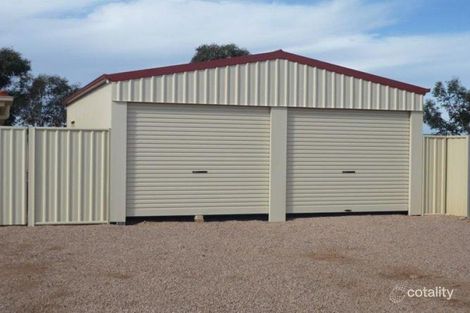 Property photo of 16 Clipper Court Wallaroo SA 5556
