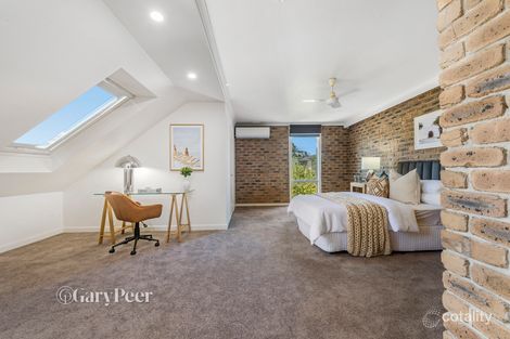 Property photo of 1 Huntley Street Brighton VIC 3186