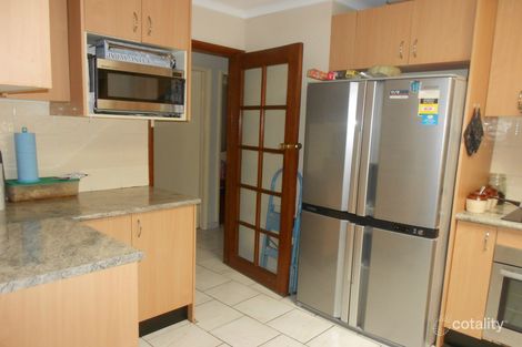 Property photo of 47 Denman Road Georges Hall NSW 2198