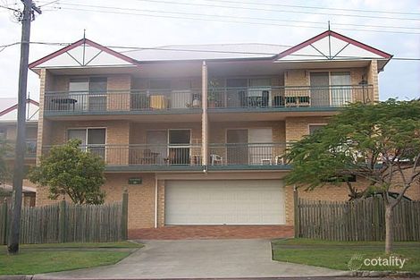 Property photo of 3/56 Swinburne Street Lutwyche QLD 4030