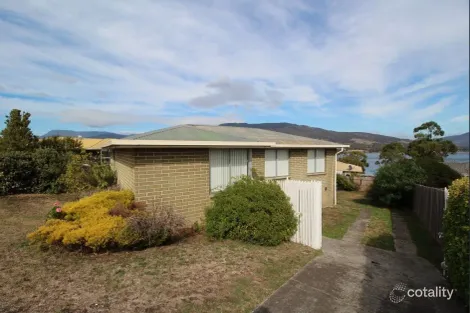 7 Douglas Dr, Bridgewater, TAS 7030