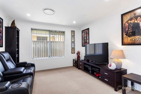 Property photo of 45 Tramontane Approach Dayton WA 6055