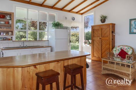 Property photo of 1250 Lower Denmark Road Elleker WA 6330