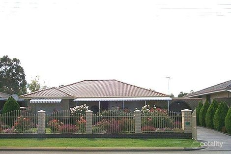 315 Knutsford Ave, Kewdale, WA 6105