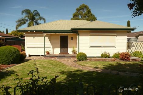 65 Lyons Rd, Windsor Gardens, SA 5087