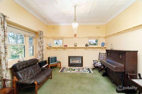 Property photo of 60 Radnor Street Camberwell VIC 3124