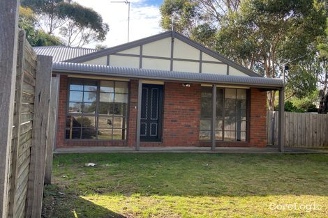 Property photo of 38 Knox Drive Barwon Heads VIC 3227