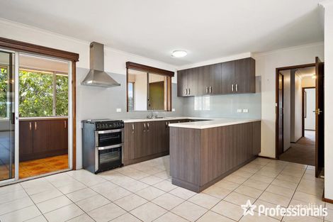 Property photo of 94 Queens Road Silvan VIC 3795