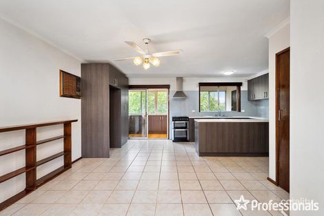 Property photo of 94 Queens Road Silvan VIC 3795