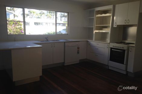 Property photo of 20 High Street Woolgoolga NSW 2456