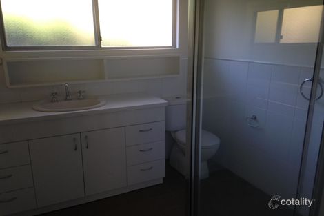 Property photo of 20 High Street Woolgoolga NSW 2456
