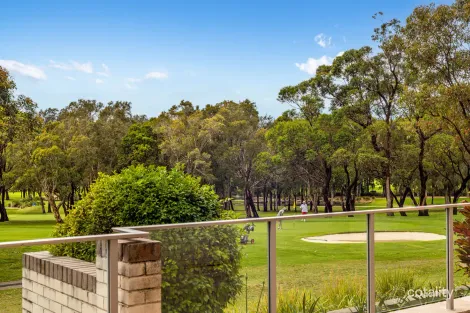 6/1580 Pittwater Rd, Mona Vale, NSW 2103