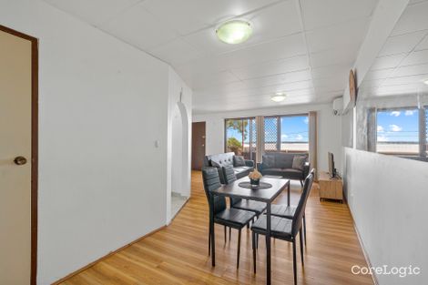 Property photo of 10/1 Haig Avenue Georges Hall NSW 2198
