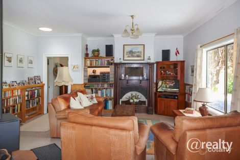 Property photo of 1250 Lower Denmark Road Elleker WA 6330