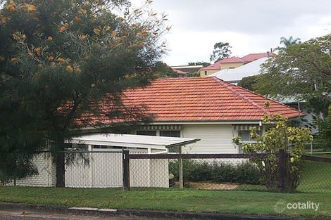 3 Gloriana St, Morningside, QLD 4170