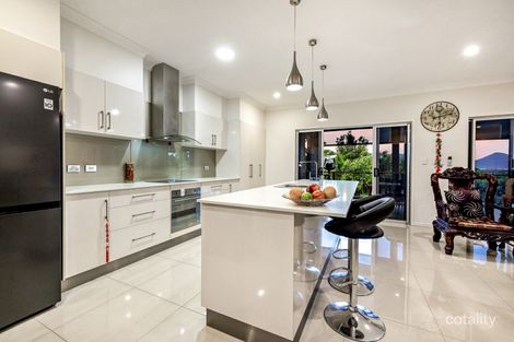 Property photo of 14 Bel-Air Drive Whitfield QLD 4870