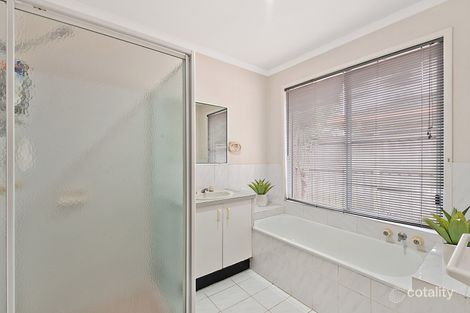 Property photo of 234 Oceanic Drive Bokarina QLD 4575