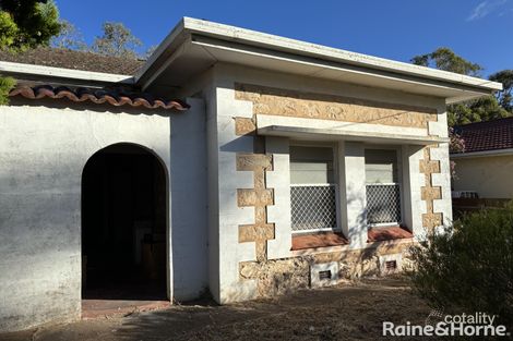 Property photo of 120 Main South Road Yankalilla SA 5203