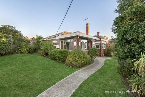 Property photo of 8 Kerferd Road Glen Iris VIC 3146